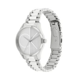 Reloj Mujer Calvin Klein 25200345