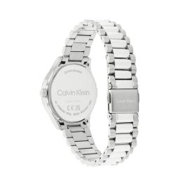 Reloj Mujer Calvin Klein 25200345