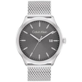 Reloj Hombre Calvin Klein 25200352 (Ø 43 mm) Precio: 175.07489941919997. SKU: B19QL7HXTQ