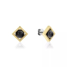 Pendientes Mujer Tommy Hilfiger 2780792 Acero Inoxidable 8 mm Precio: 39.49999988. SKU: B1H2QLTTY2