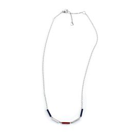 Collar Mujer Tommy Hilfiger 2780804 40 cm Precio: 47.7949998548. SKU: B12MBXEZRF