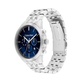 Reloj Hombre Calvin Klein 252003