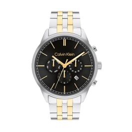 Reloj Hombre Calvin Klein 252003 Precio: 251.9499994. SKU: S7293027