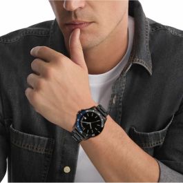 Reloj Hombre Calvin Klein 25200382 (Ø 44 mm)