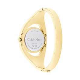 Reloj Mujer Calvin Klein 25200