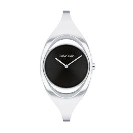 Reloj Mujer Calvin Klein 25200392 Precio: 206.95000018. SKU: B1FF6TXCNH