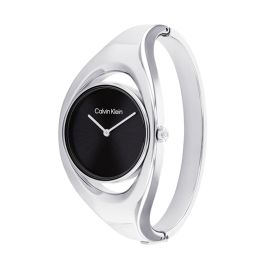 Reloj Mujer Calvin Klein 25200392