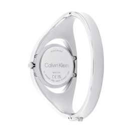 Reloj Mujer Calvin Klein 25200392