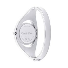 Reloj Mujer Calvin Klein 25200393