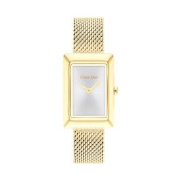 Reloj Mujer Calvin Klein 2520039