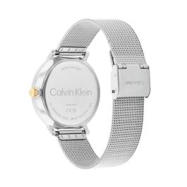 Reloj Mujer Calvin Klein 25200405