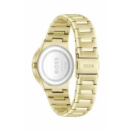 Reloj Mujer Hugo Boss 1502715 (Ø 34 mm)