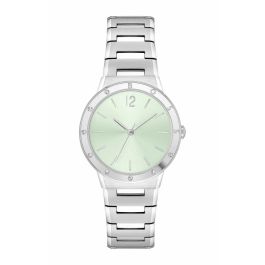 Reloj Mujer Hugo Boss 1502716 (Ø 34 mm) Precio: 151.9899997. SKU: B14JS86MWG