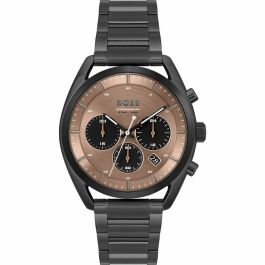 Reloj Hombre Hugo Boss 1514095 (Ø 44 mm)