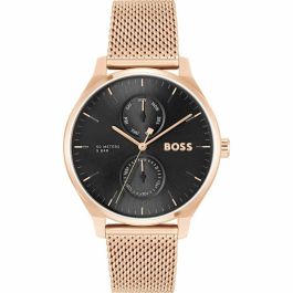 Reloj Hombre Hugo Boss 1514104 (Ø 43 mm)