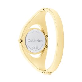 Reloj Mujer Calvin Klein 25200422