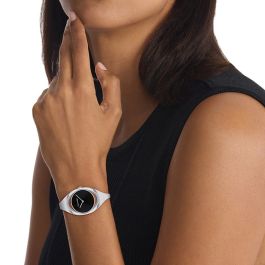 Reloj Mujer Calvin Klein 25200