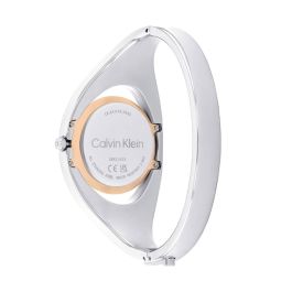 Reloj Mujer Calvin Klein 25200