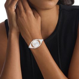 Reloj Mujer Calvin Klein 25200