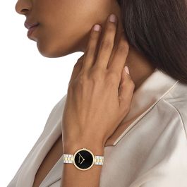 Reloj Mujer Calvin Klein 25100012
