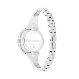 Reloj Mujer Calvin Klein 25100026