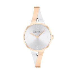 Reloj Mujer Calvin Klein 25100028 Precio: 269.4548995402. SKU: B1BFTTA3Z8