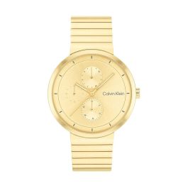 Reloj Hombre Calvin Klein 25100030 Precio: 303.57689935869996. SKU: B1FJCKLX3J