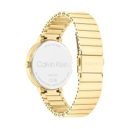 Reloj Hombre Calvin Klein 25100030