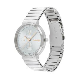 Reloj Hombre Calvin Klein 25100032