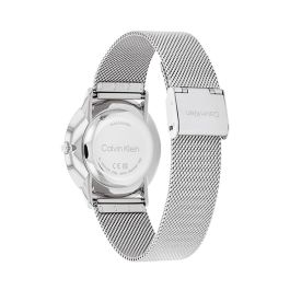 Reloj Hombre Calvin Klein 25300001