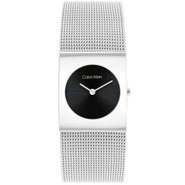 Reloj Hombre Calvin Klein 25100061 Precio: 218.4050004114. SKU: B1CQ9YP96K