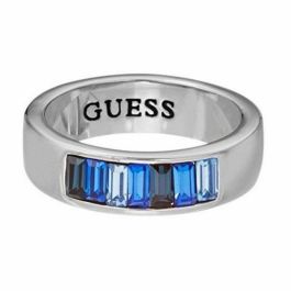 Anillo Mujer Guess UBR51402-54