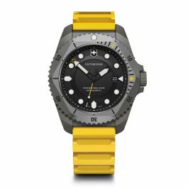 Reloj Hombre Victorinox V241992 Negro Precio: 1588.49999957. SKU: B1AF4LWL6W