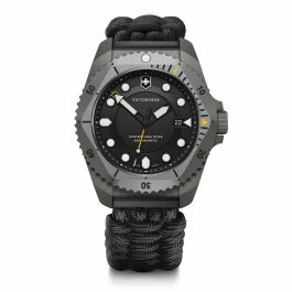 Reloj Hombre Victorinox V241993.1 Reloj Hombre Victorinox V241993.1 Precio: 1916.50000058. SKU: B1JAZMBM5M