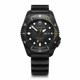 Reloj Hombre Victorinox V241997 (Ø 43 mm) Precio: 2572.50000018. SKU: B13FKTLJF4