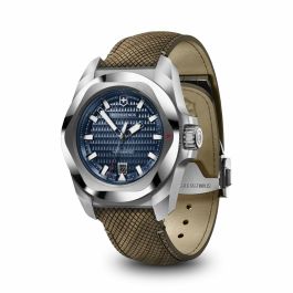 Reloj Hombre Victorinox V242018.1 Reloj Hombre Victorinox V242018.1 Precio: 1916.50000058. SKU: B15RA2N279