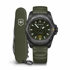 Reloj Hombre Victorinox V242021.1 Reloj Hombre Victorinox V242021.1 Precio: 2080.50000048. SKU: B1BWAP7A8Y