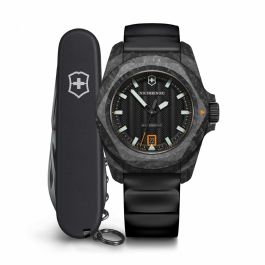 Reloj Hombre Victorinox V242023.1 Reloj Hombre Victorinox V242023.1 Precio: 2080.50000048. SKU: B14A3BZHWJ