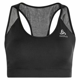 Sujetador Deportivo Odlo Bralette Essential Precio: 36.88999963. SKU: S64142793