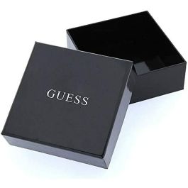 Pendientes Mujer Guess UBE29003