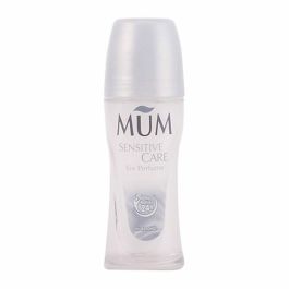 Desodorante Roll-On Sensitive Care Mum (75 ml) Precio: 1.9499997. SKU: S0543770