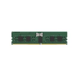 Memoria RAM Kingston KTH-PL548S8-16G 16 GB DDR5 SDRAM DDR5 4800 MHz CL40 Precio: 158.2558998669. SKU: B1DQWETG5R