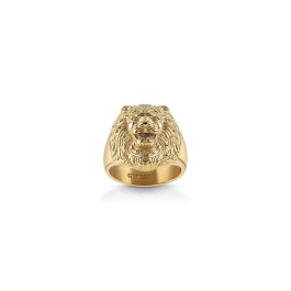 Anillo Hombre Guess JUMR01307JWYG62 22 Precio: 83.235900484. SKU: B1B498PX2T