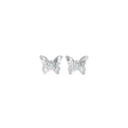 Pendientes Mujer Guess JUBE04108JWRHT-U Acero Inoxidable Precio: 89.4069004356. SKU: B13LAGBYTQ