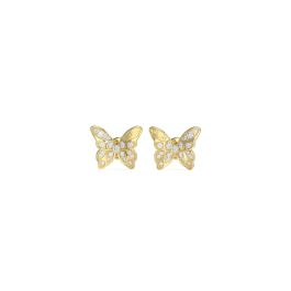 Pendientes Mujer Guess JUBE04108JWYGT-U Precio: 76.89000055. SKU: B1HQZTYKJY