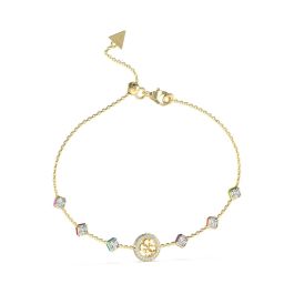 Pulsera Mujer Guess JUBB04151JWYGMCT-U Precio: 115.555000242. SKU: B1GJEAMJJN