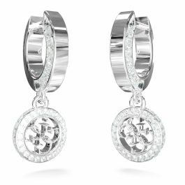 Pendientes Mujer Guess JUBE04165JWRHT-U Precio: 89.49999982. SKU: B1K2DQDLHN