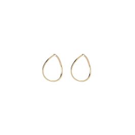 Pendientes Mujer Guess JUBE04197JWYGT-U Precio: 89.4069004356. SKU: B19Q7X5F27