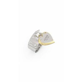 Anillo Mujer Guess JUBR04205JWYGRH52 12 Precio: 103.4549999637. SKU: B12549RMLH