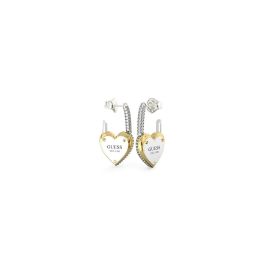 Pendientes Mujer Guess JUBE04203JWYGRHT-U Precio: 105.2094998064. SKU: B1JMGN4SEJ